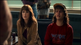 Stranger Things (Hindi) - Season 05 Episode 07